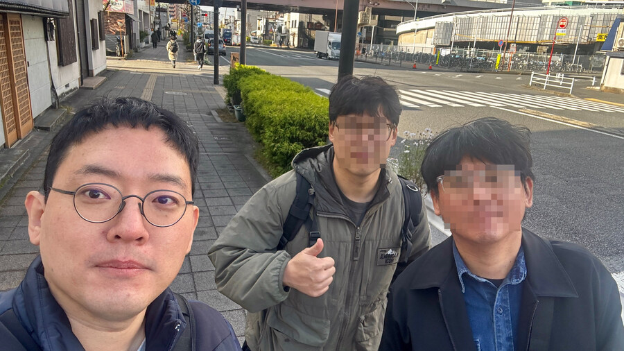 도쿄 일주일 덕질 투어 6일차_3.jpg