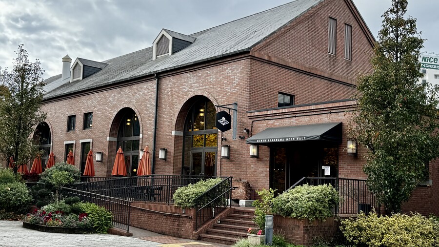 도쿄 일주일 덕질 투어 6일차_11.jpg