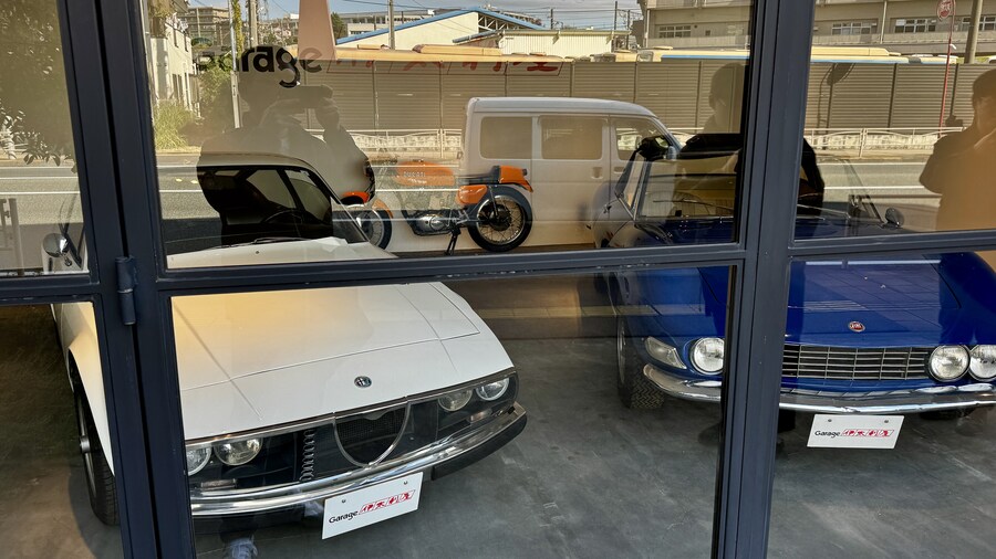 도쿄 일주일 덕질 투어 6일차_17.jpg