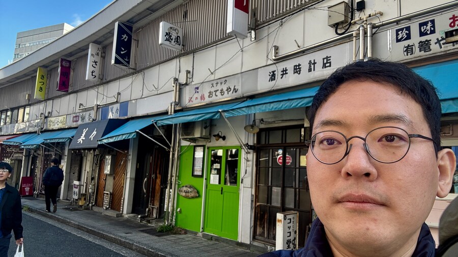 도쿄 일주일 덕질 투어 6일차_20.jpg