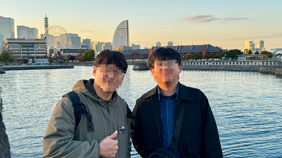 도쿄 일주일 덕질 투어 6일차_23.jpg