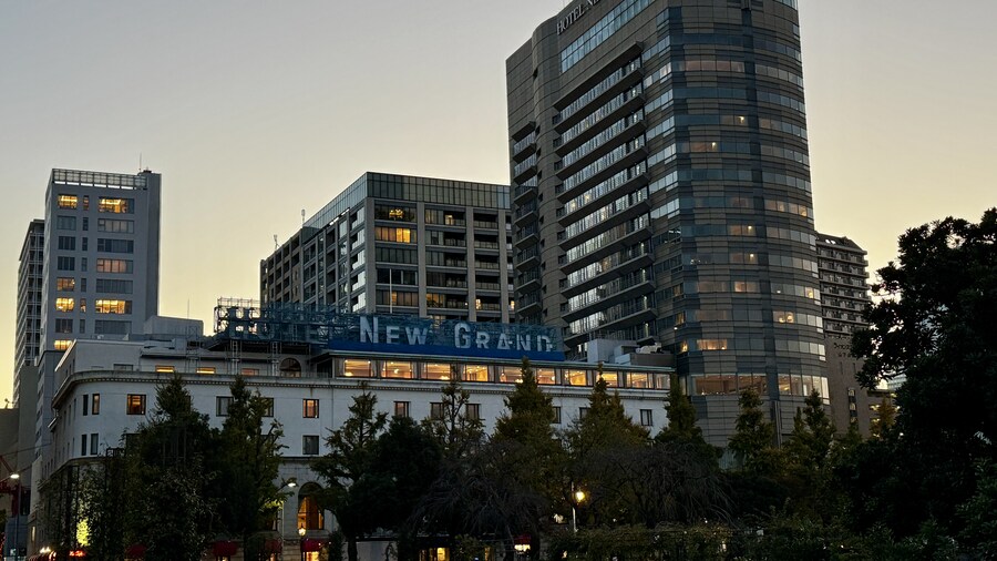 도쿄 일주일 덕질 투어 6일차_28.jpg