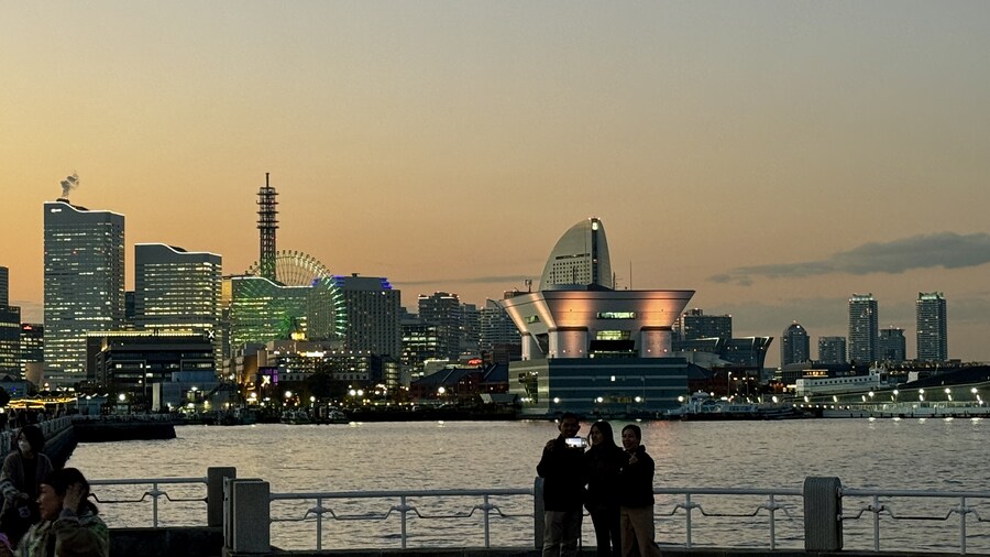 도쿄 일주일 덕질 투어 6일차_29.jpg