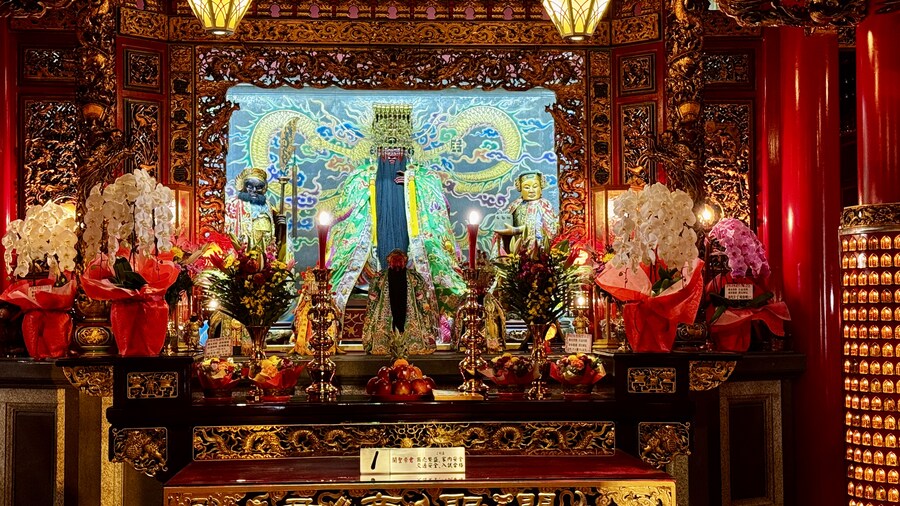 도쿄 일주일 덕질 투어 6일차_31.jpg