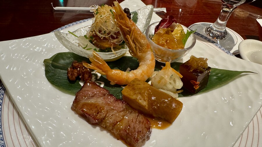 도쿄 일주일 덕질 투어 6일차_35.jpg