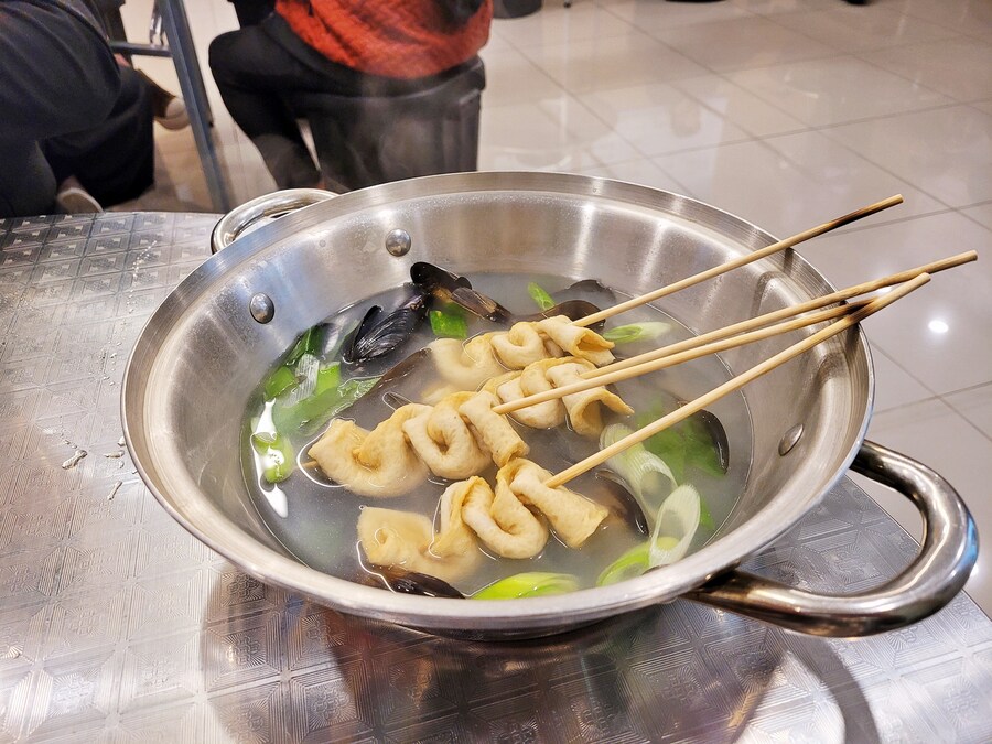 다시 먹은 청어회_2.jpg