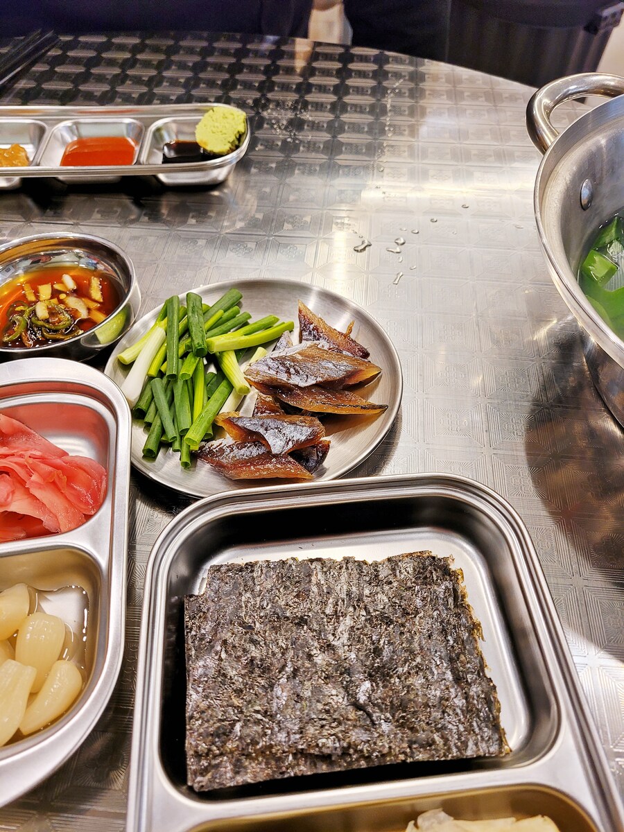 다시 먹은 청어회_3.jpg