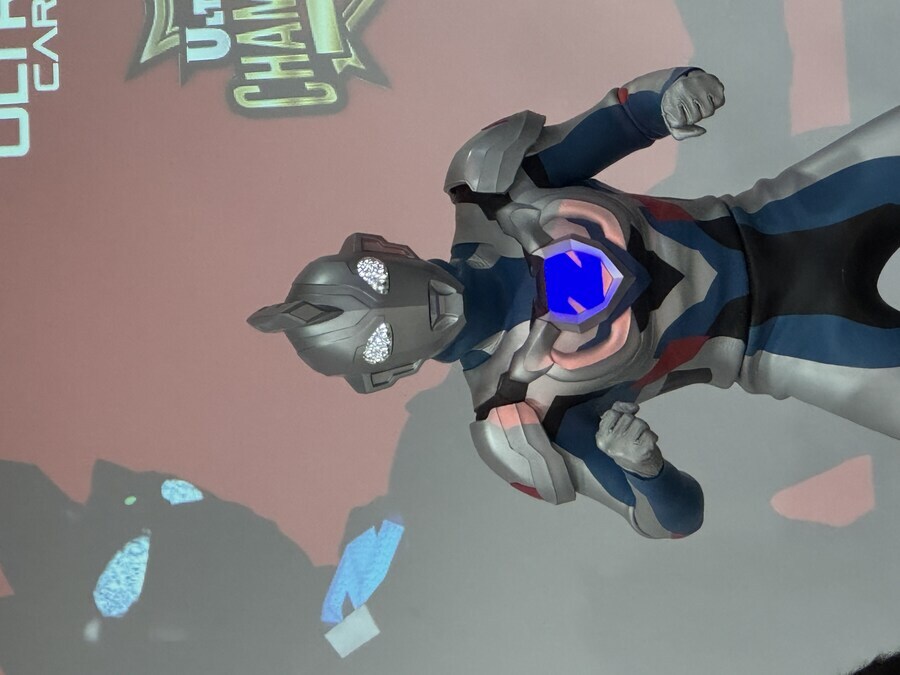 타tcg) 오늘 울트라맨 홀대회에서 본 게스트들_6.jpg