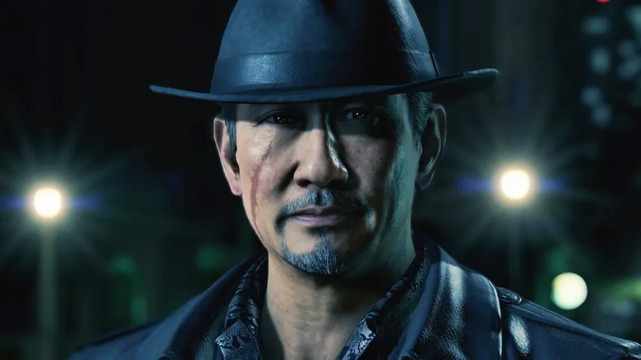 도쿄 일주일 덕질 투어 6일차_30.webp