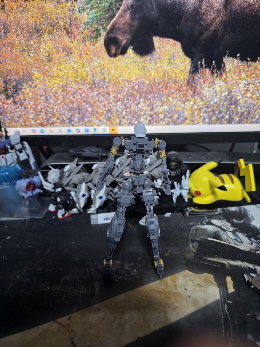 이번주 조립한 킷입니다._4.jpg