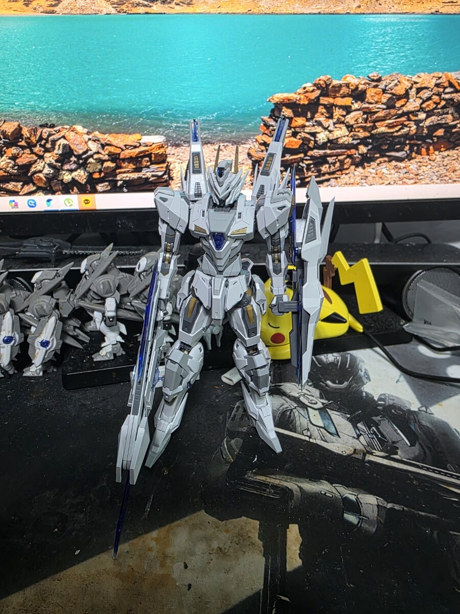 이번주 조립한 킷입니다._5.jpg