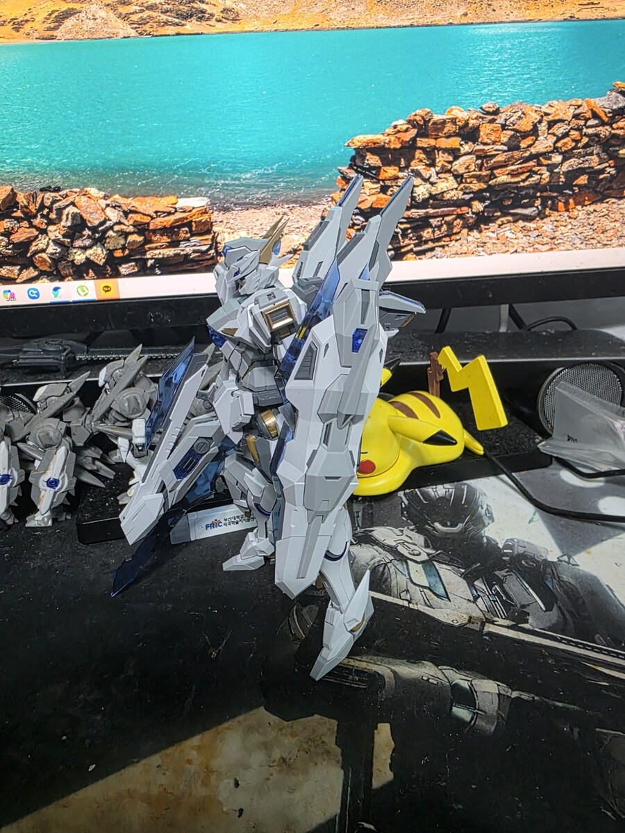 이번주 조립한 킷입니다._6.jpg