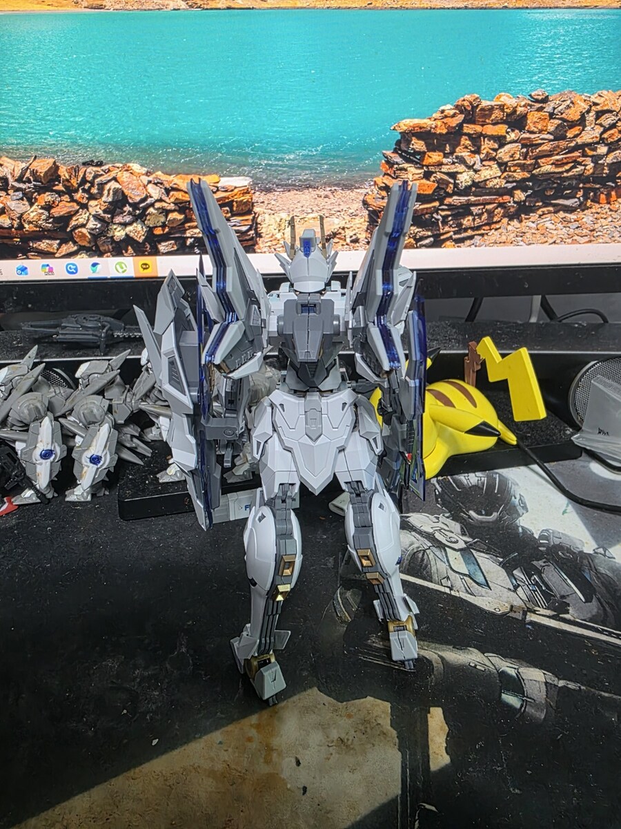 이번주 조립한 킷입니다._8.jpg