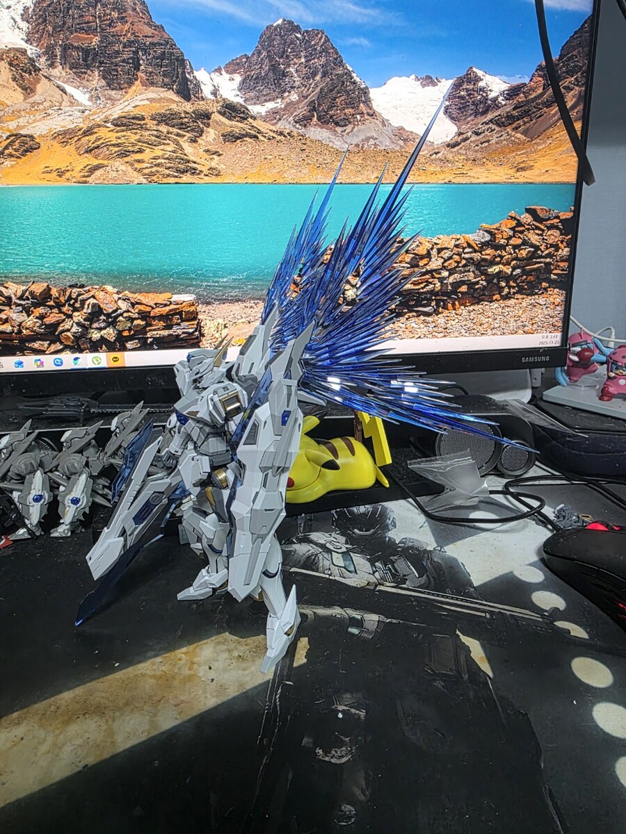 이번주 조립한 킷입니다._12.jpg