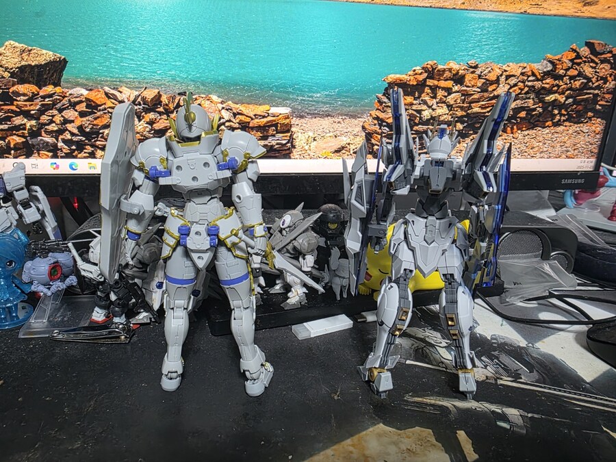 이번주 조립한 킷입니다._15.jpg