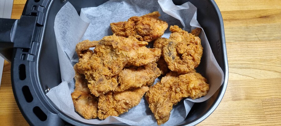 당당 더큰 치킨_2.jpg