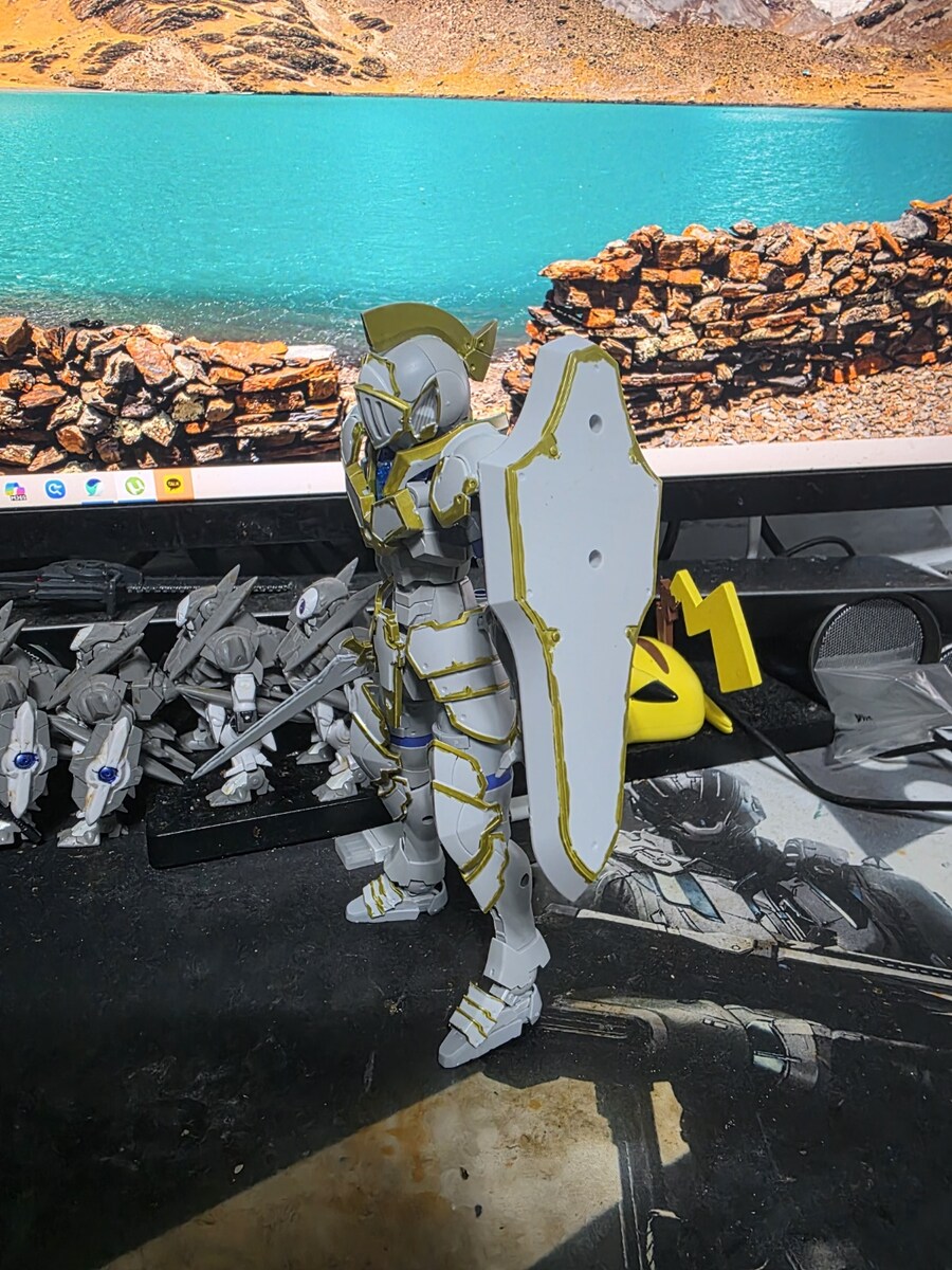 이번주 조립한 킷입니다._17.jpg