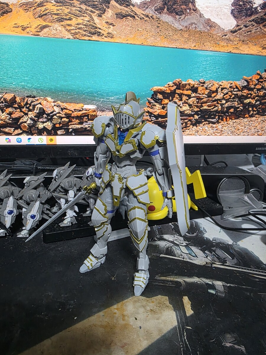 이번주 조립한 킷입니다._16.jpg