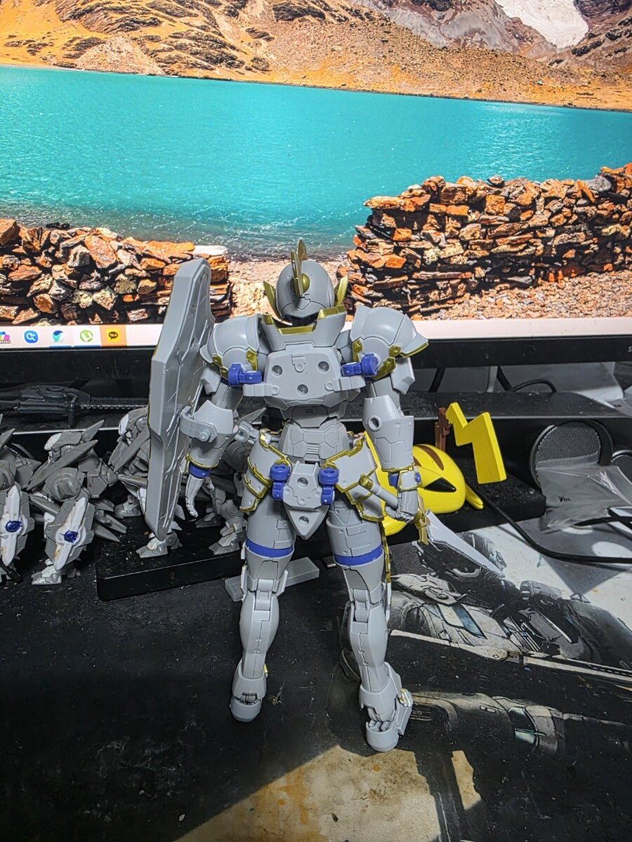 이번주 조립한 킷입니다._19.jpg