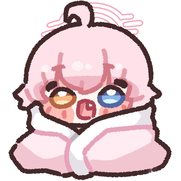 FC 26 사려는데 해본 사람 있음?_1.png