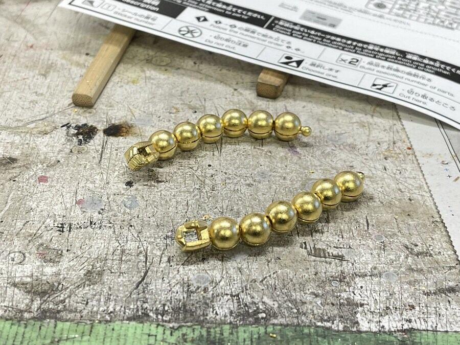 건프라) 셔플동맹 근황_3.jpg