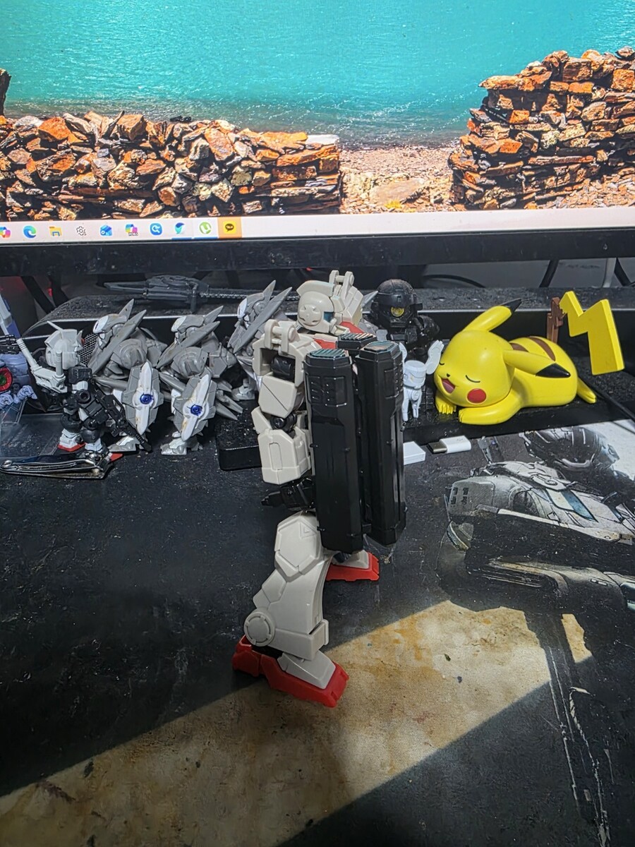 이번주 조립한 킷입니다._22.jpg