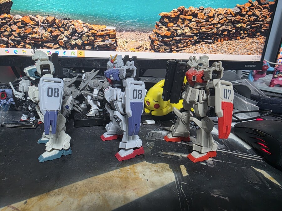 이번주 조립한 킷입니다._25.jpg