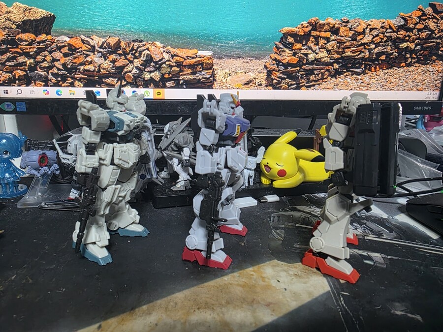 이번주 조립한 킷입니다._26.jpg