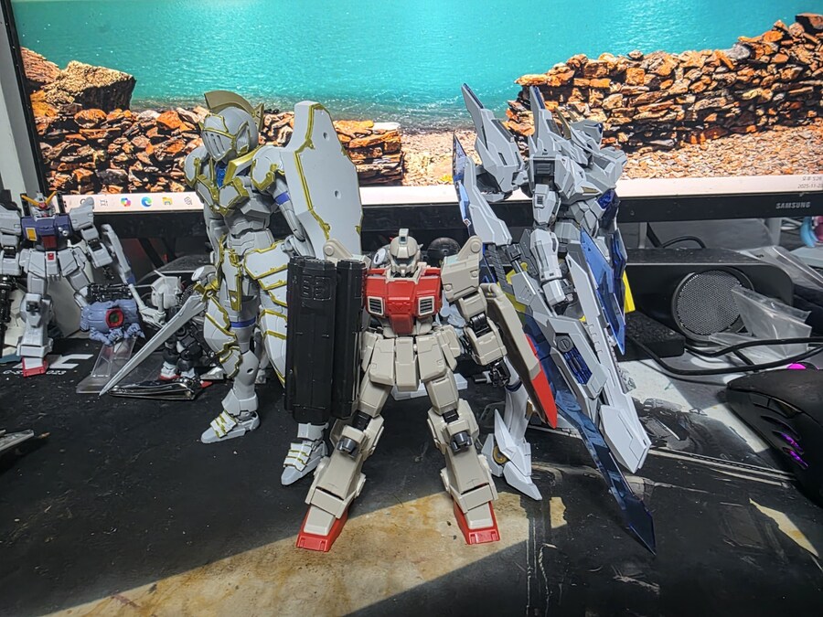 이번주 조립한 킷입니다._28.jpg