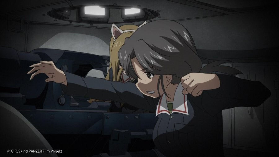 [걸즈&판처]『피요땅/히요시 아오이』생일_1.jpg