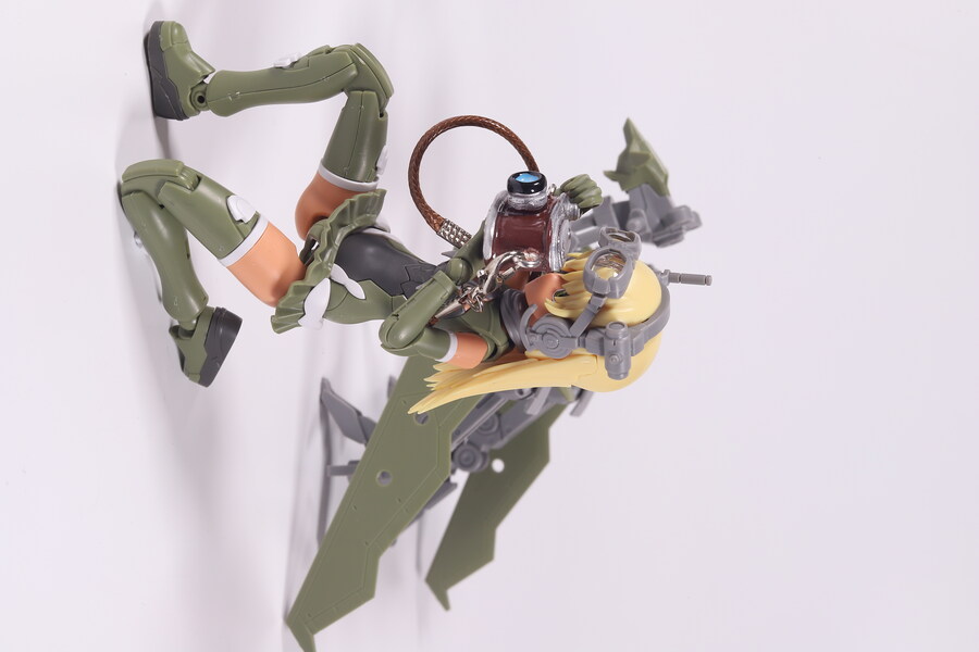 테무산 걸프라 소품을 사용해봤습니다._3.jpg