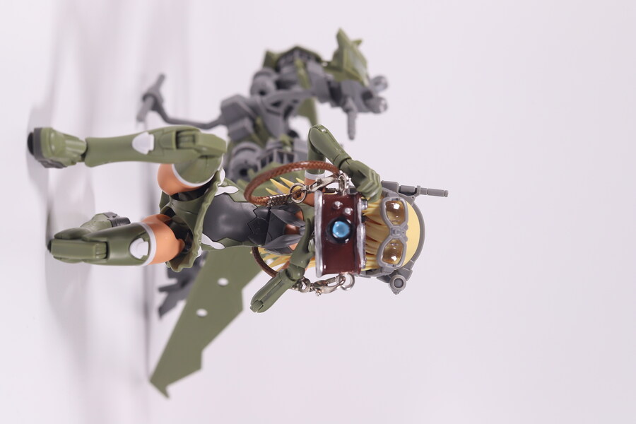 테무산 걸프라 소품을 사용해봤습니다._4.jpg