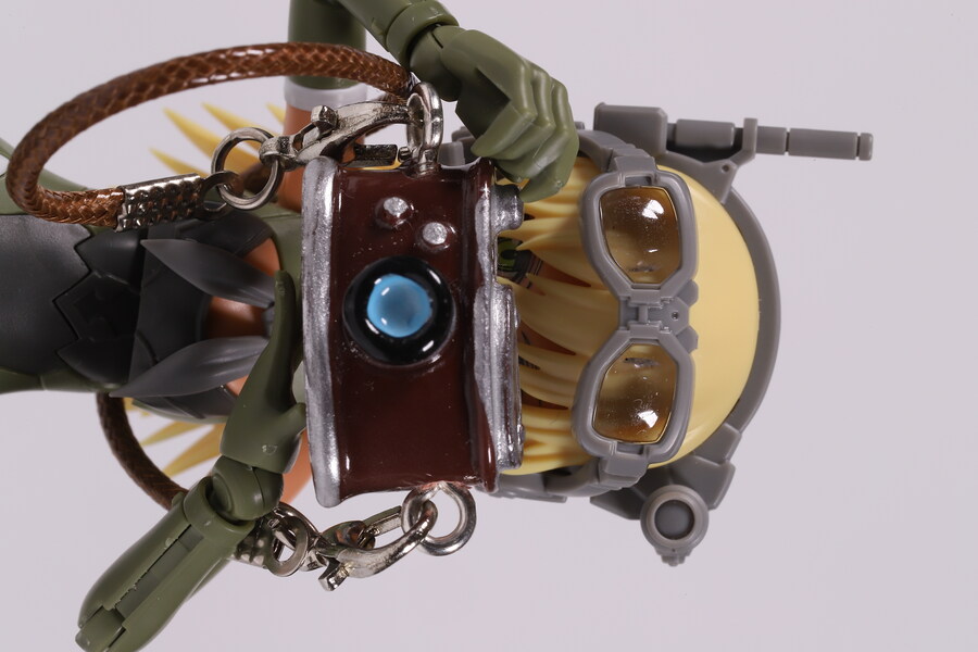 테무산 걸프라 소품을 사용해봤습니다._5.jpg