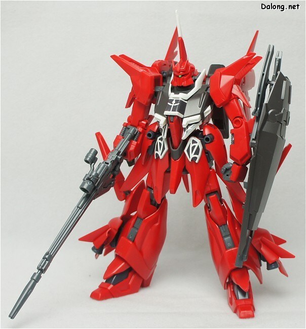 중국이 일본에 불매하면 저희도 이득 보는게 생기긴 합니다_1.jpg