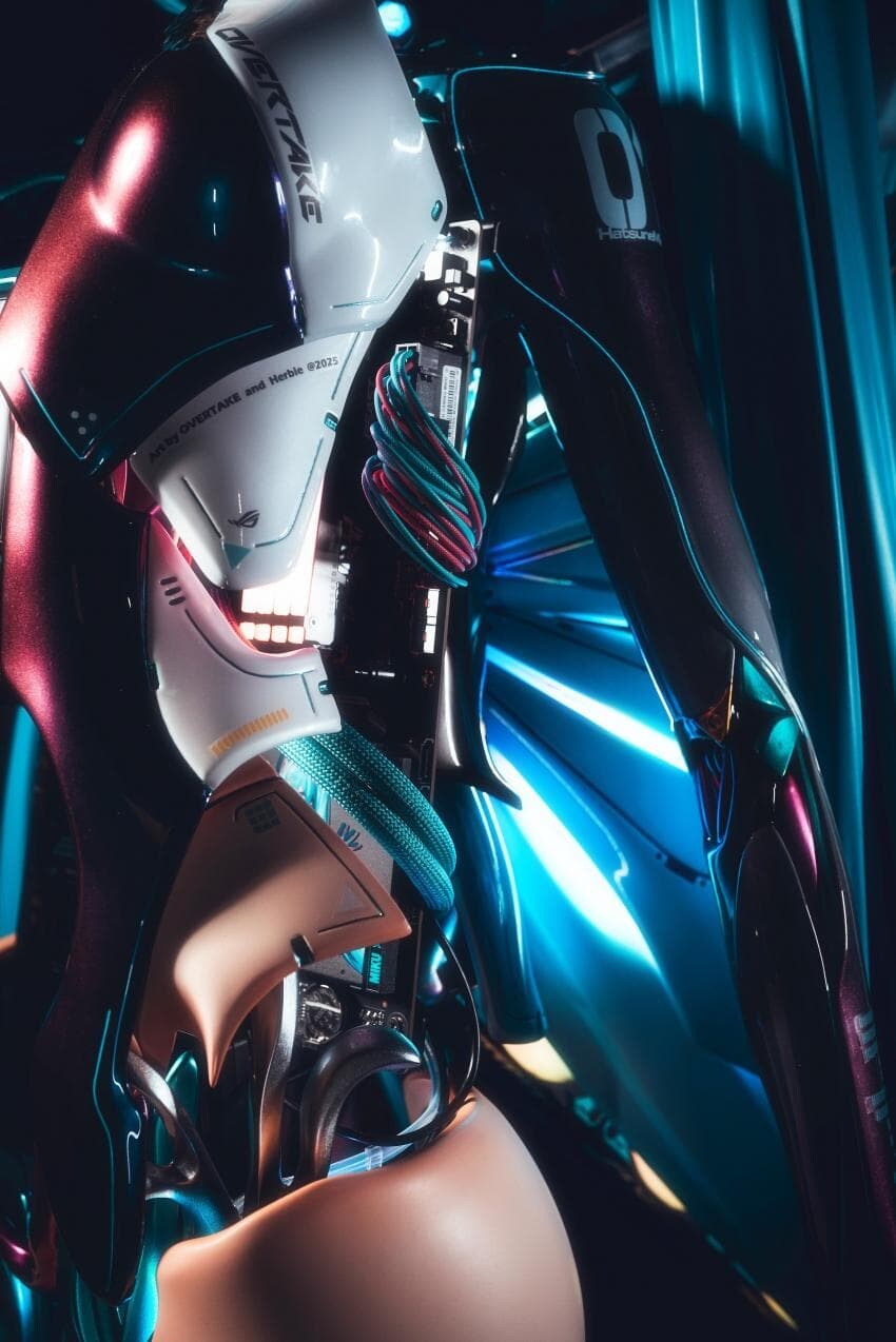 와 개쩐다 하드웨어 미쿠라니_2.jpg