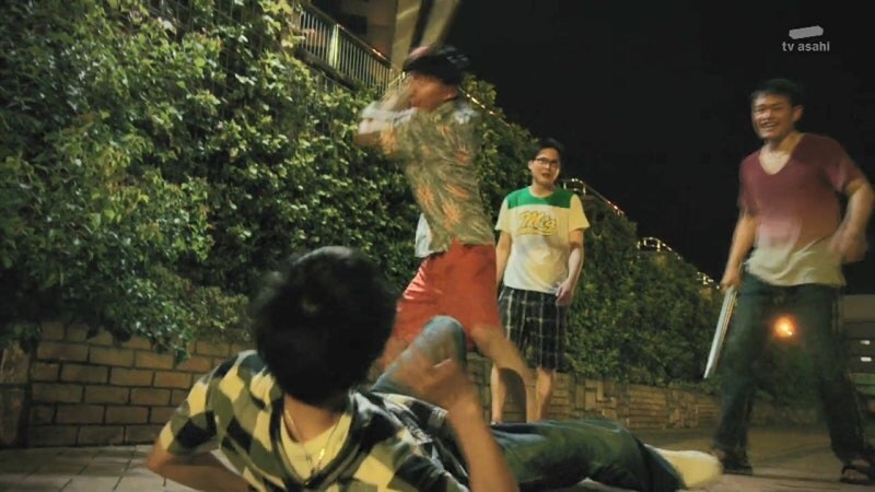 유학중이던 일본대학생 살인사건의 결말_14.jpg