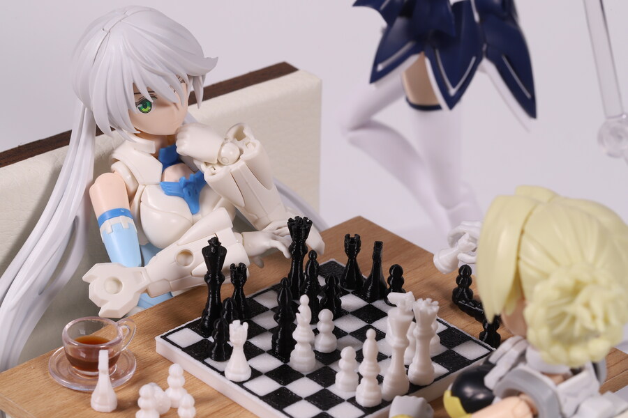 테무산 걸프라 소품을 사용해봤습니다._17.jpg