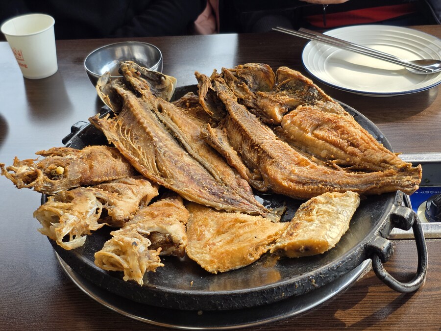 주천 초원가든 생선구이_4.jpg