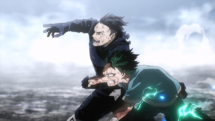 히로아카)진짜 이번화가 최고긴 했구나.._6.jpg