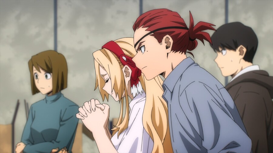 히로아카)진짜 이번화가 최고긴 했구나.._11.jpg