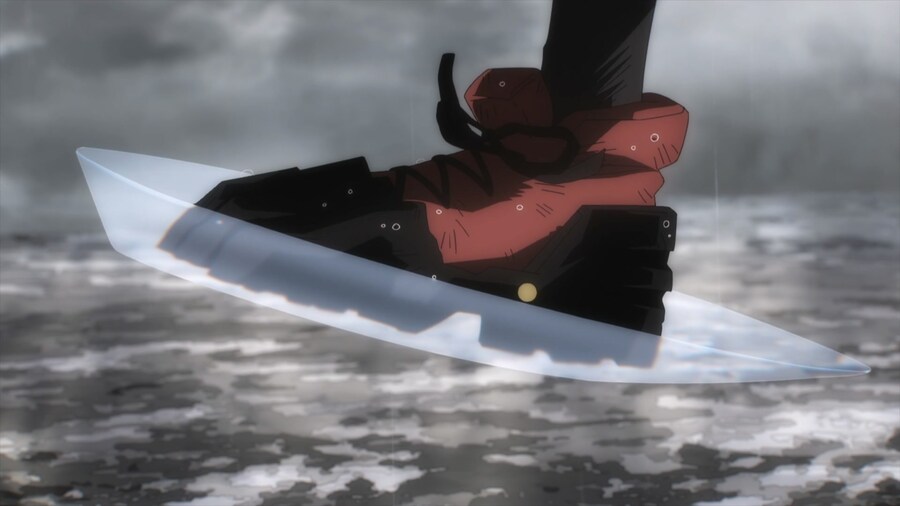 히로아카)진짜 이번화가 최고긴 했구나.._3.jpg