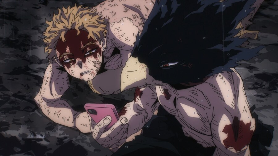 히로아카)진짜 이번화가 최고긴 했구나.._5.jpg