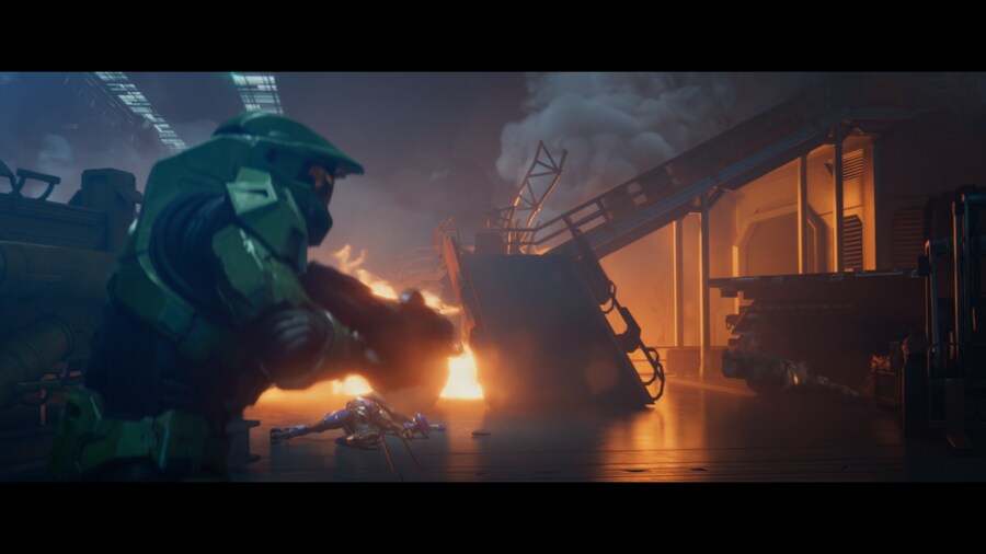 재미난 헤일로_8.png