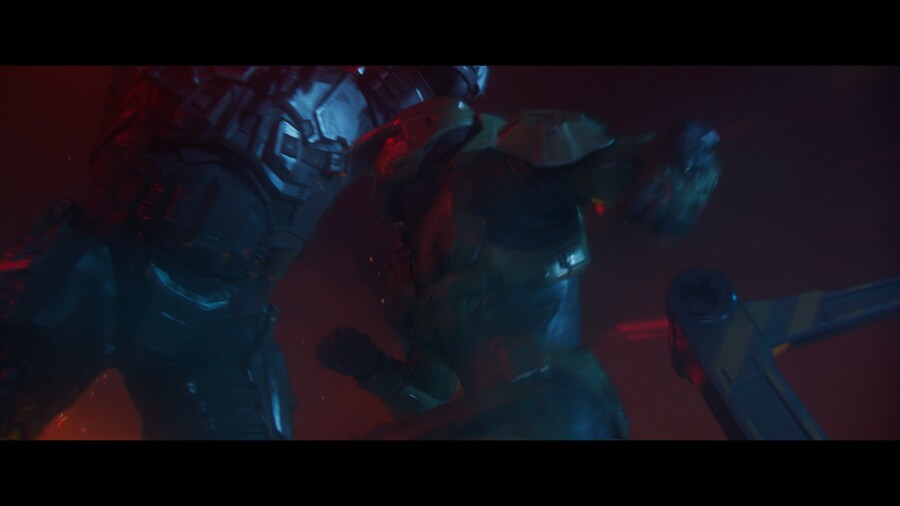 재미난 헤일로_10.png