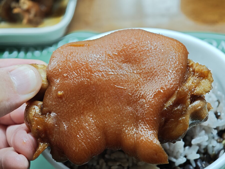 주말이니 미니족_7.jpg