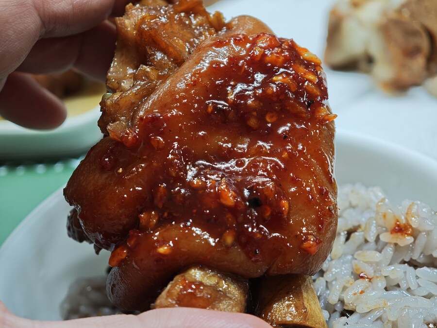 주말이니 미니족_8.jpg