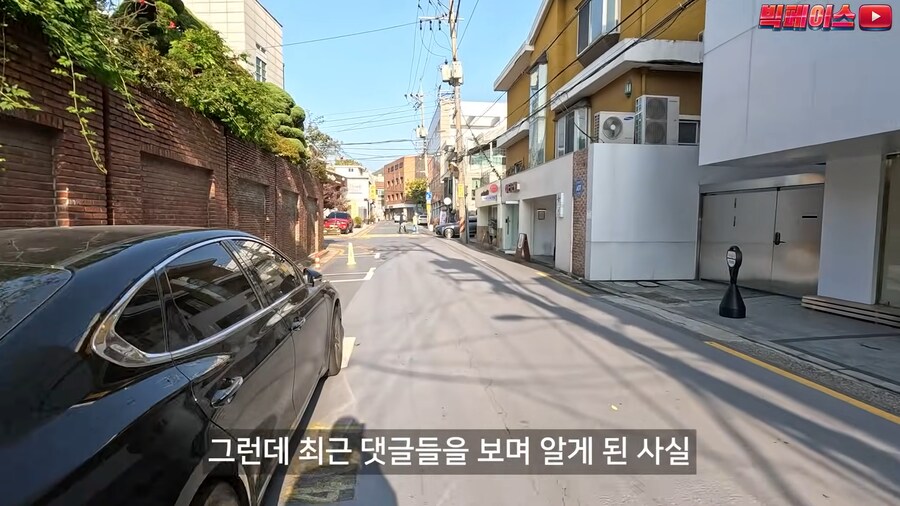 유튜브) 개쩌는 한국 영웅 근황_8.png