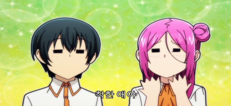 [그랑블루] 스압 폭력녀_20.jpg