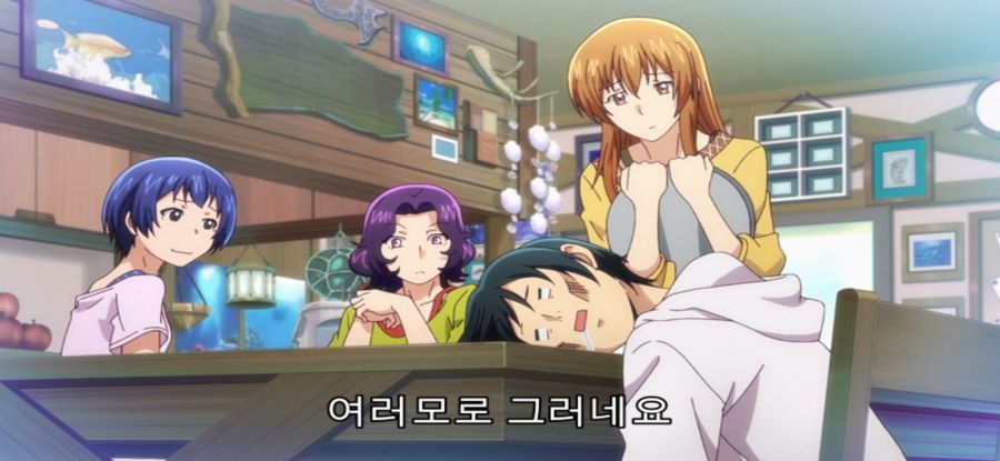 [그랑블루] 스압 폭력녀_28.jpg