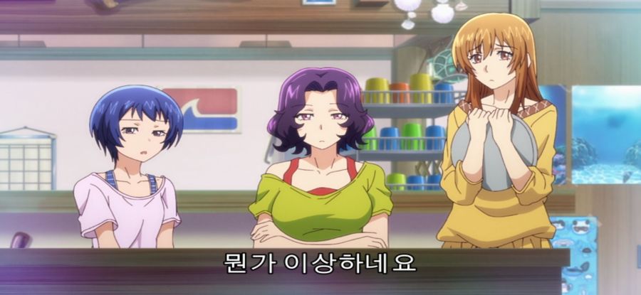 [그랑블루] 스압 폭력녀_29.jpg